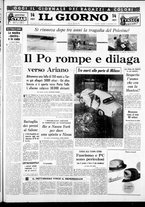 giornale/CFI0354070/1960/n. 263 del 3 novembre
